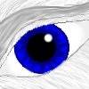 Blue Arges